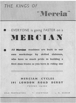 1950