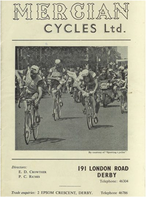1963
