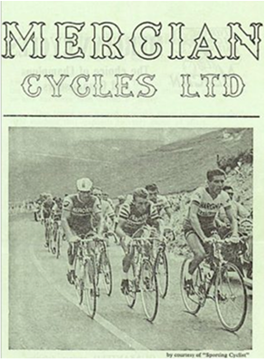 1966