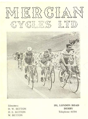 1969