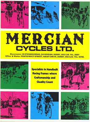 1970