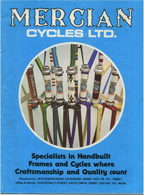 Mid/Late 1980