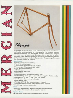 1986