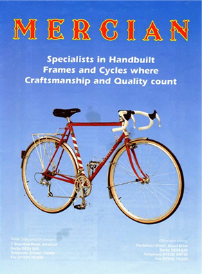 1997