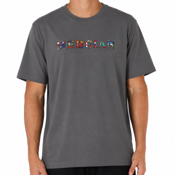 chatgpt-image-aug-18,-2026-at-01_44_19-pm.png