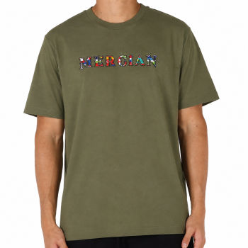 chatgpt-image-aug-18,-2026-at-01_44_26-pm.png