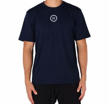 chatgpt-image-aug-18,-2026-at-01_54_48-pm.png