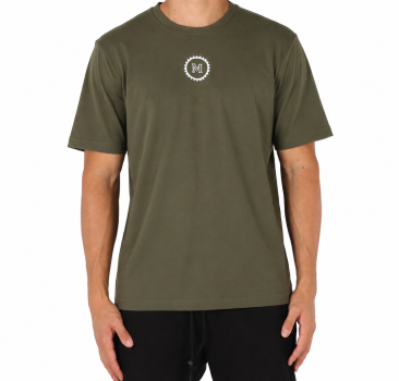 chatgpt-image-aug-18,-2026-at-01_54_55-pm.png