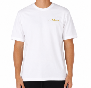 chatgpt-image-ug-18,-2026-at-01_33_51-pm.png