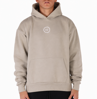 oversized-taupe-hoodie-with-emblem.png