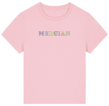 mmpink.jpg