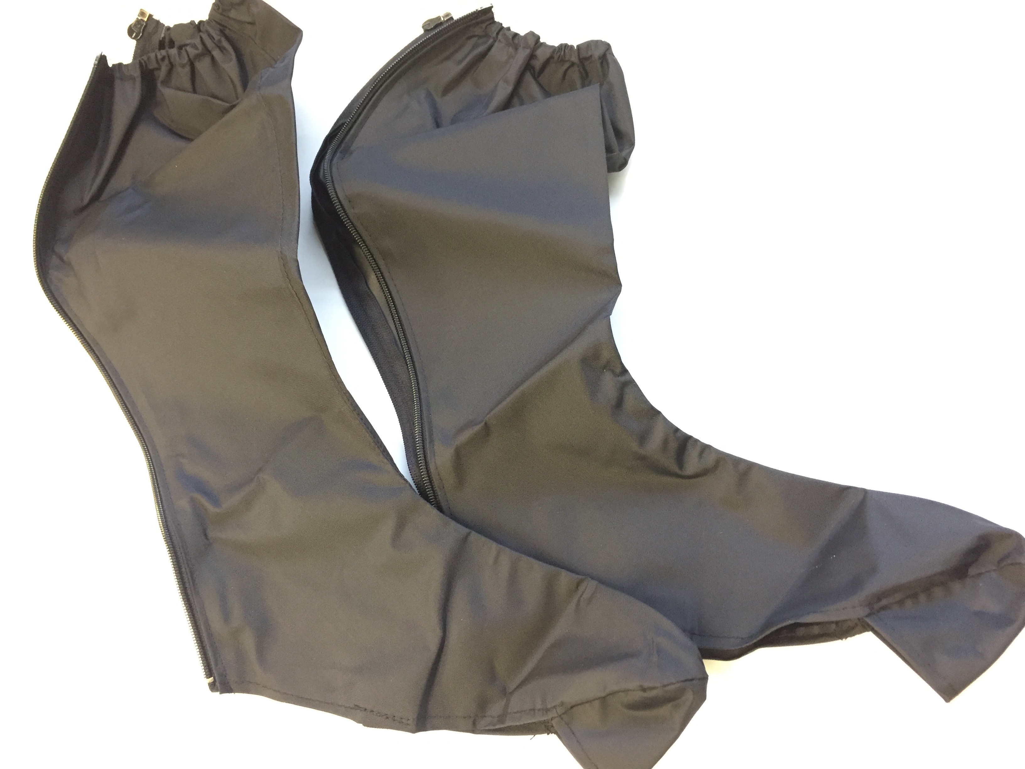 Eager Sports Waterproof cycling overshoes 