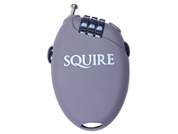 SQUIRERETRAC2